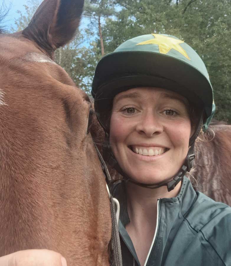 QUI-SUIS-JE-PORTRAIT-1-web